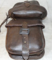 /album/stredovek-tasky-vaky-zoky-pytle-cutory-medieval-bags-all-big-packs-sacks/da-905w595-3-jpg/